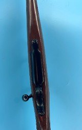 RUGER M-77 HAWKEYE .308 WIN - 3 of 3