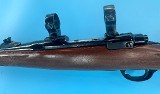 RUGER M-77 HAWKEYE .308 WIN - 2 of 3