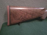 RUGER #1B .300 WIN MAG - 3 of 3