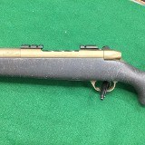 WEATHERBY MARK V .270 WBY MAG - 2 of 3