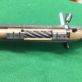 WEATHERBY MARK V .270 WBY MAG - 3 of 3