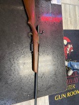 MARLIN 55 12 GA - 1 of 3