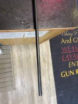 MARLIN 55 12 GA - 3 of 3