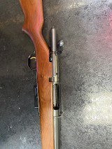 MARLIN 55 12 GA - 2 of 3