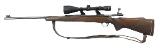 WINCHESTER MODEL 70 .30-06 SPRG - 2 of 3