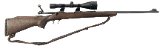 WINCHESTER MODEL 70 .30-06 SPRG - 1 of 3
