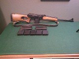 MOLOT-ORUZHIE VEPR .308 WIN - 1 of 3