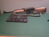 MOLOT-ORUZHIE VEPR .308 WIN - 3 of 3