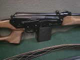 MOLOT-ORUZHIE VEPR .308 WIN - 2 of 3