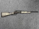 Henry Repeating Arms Long Ranger Express 5.56X45MM NATO - 2 of 3