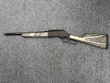 Henry Repeating Arms Long Ranger Express 5.56X45MM NATO - 3 of 3