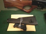 ARSENAL SA-93 7.62X39MM - 3 of 3