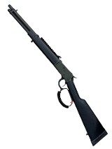 ROSSI R92 .44 MAGNUM - 1 of 2