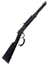ROSSI R92 .44 MAGNUM - 2 of 2