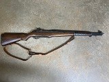 SPRINGFIELD ARMORY US Rifle M1 Grand, .30M1 .30-06 SPRG - 2 of 3