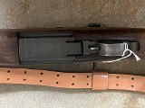 SPRINGFIELD ARMORY US Rifle M1 Grand, .30M1 .30-06 SPRG - 3 of 3