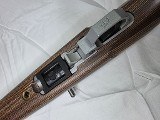 VOLQUARTSEN CLASSIC .17 HMR - 2 of 3