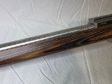 VOLQUARTSEN CLASSIC .17 HMR - 3 of 3