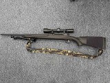 SAVAGE ARMS Axis .30-06 SPRG - 2 of 2