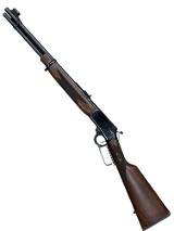 MARLIN 1894 .357 MAG - 2 of 2