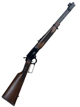 MARLIN 1894 .357 MAG - 1 of 2