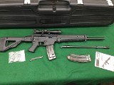 SIG SAUER SIG522 .22 LR - 1 of 3