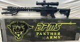 DPMS DP-10 .308 WIN - 1 of 3