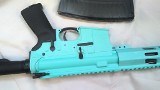 RUGER AR 556 MPR 5.56X45MM NATO - 3 of 3