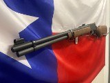 MARLIN MODEL 336W .30-30 WIN - 3 of 3