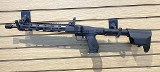 Smith & Wesson FPC 9MM LUGER (9X19 PARA) - 1 of 2