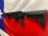 RUGER AR-556 5.56X45MM NATO - 2 of 3