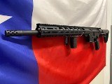 RUGER AR-556 5.56X45MM NATO - 3 of 3