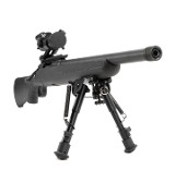 SAVAGE ARMS Axis .300 AAC BLACKOUT - 3 of 3