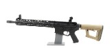 HAMMERLI ARMS TAC R1 22C .22 LR - 1 of 3