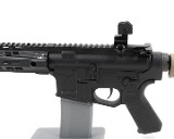 HAMMERLI ARMS TAC R1 22C .22 LR - 3 of 3