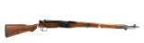 ARISAKA Type 2 Paratrooper 7.7X58MM ARISAKA - 2 of 3