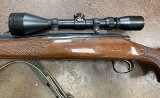 REMINGTON 700 .270 WIN - 1 of 3
