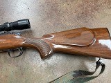 REMINGTON 700 .270 WIN - 2 of 3
