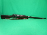 SPRINGFIELD ARMORY 1898 .30-40 KRAG - 2 of 3