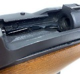 RUGER MINI-14 RANCH RIFLE .223 REM - 3 of 3