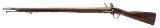 MUSKETEER RIFLES EAST INDIA COMPANY PATTERN 1771 BROWN BESS FLINTLOCK MUSKET FOR NEPAL .75CAL UNKNOWN - 3 of 3