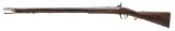 MUSKETEER RIFLES BRITISH EAST INDIA COMPANY MODEL F PATTERN OF 1842 PERCUSSION MUSKET .75CAL UNKNOWN - 3 of 3