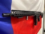 AERO PRECISION X15 5.56X45MM NATO - 3 of 3
