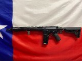 AERO PRECISION X15 5.56X45MM NATO