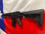 AERO PRECISION X15 5.56X45MM NATO - 2 of 3