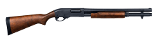 REMINGTON 870 12 GA - 1 of 1