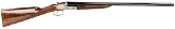 Italian Firearms Group
Iside De Luxe 16 GA - 1 of 1