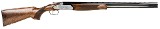 Italian Firearms Group SLX 692 20 GA - 1 of 1