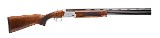 SPANDAU Premier Field 12 GA - 1 of 1