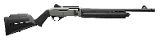 STOEGER M300 Tactical - 1 of 1